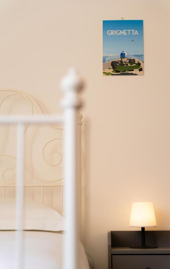 Locanda Alberti Mandello del Lario Εξωτερικό φωτογραφία